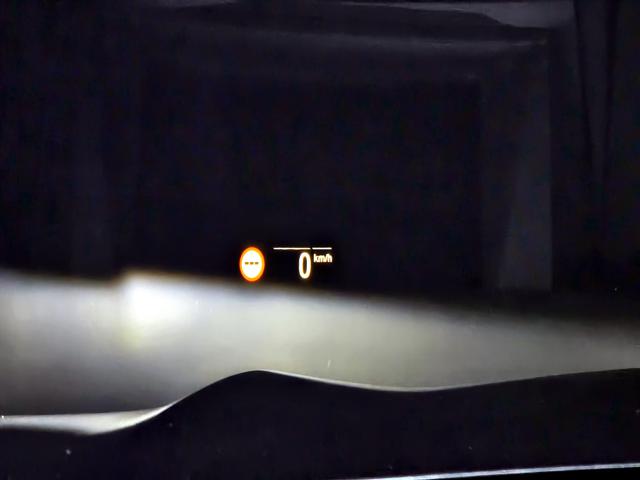 883d46ff849949add010c535e024dd56.jpeg