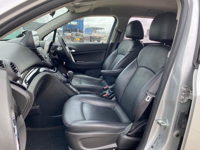 33763f1bd2cb7cad854cfe70233a98d3.jpeg