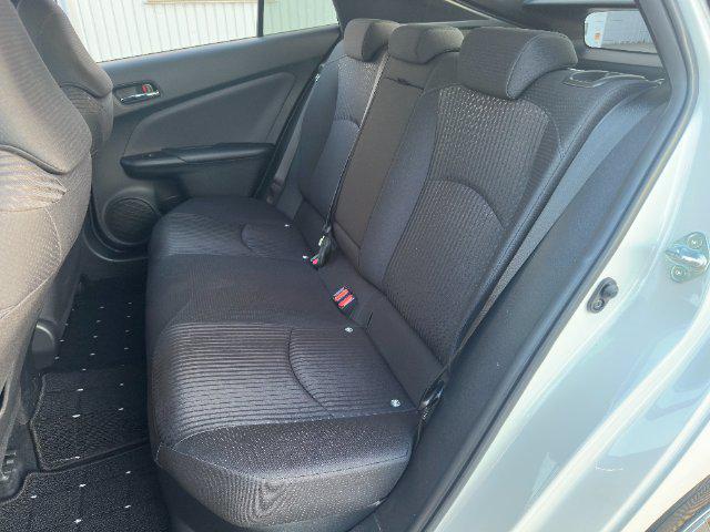 9650d373fa83ed52cf68fae6ee27c627.jpg