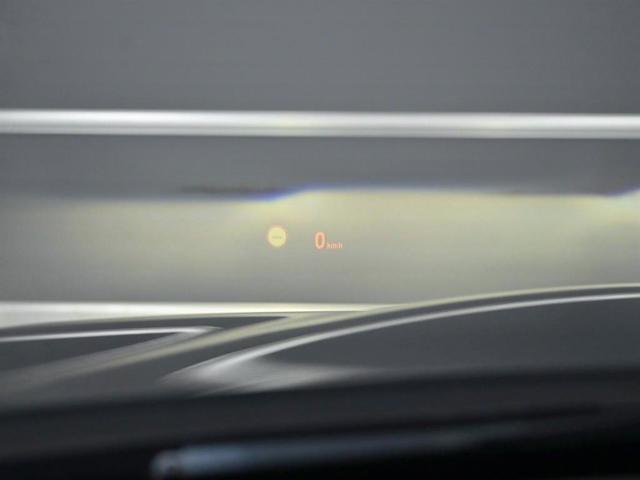 7a33c1984ab1e8ad70046dedda8c4076.jpeg