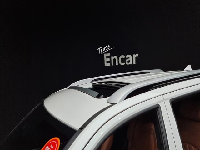 eabd9bf52bc63f518e25b5179c311de5.jpeg