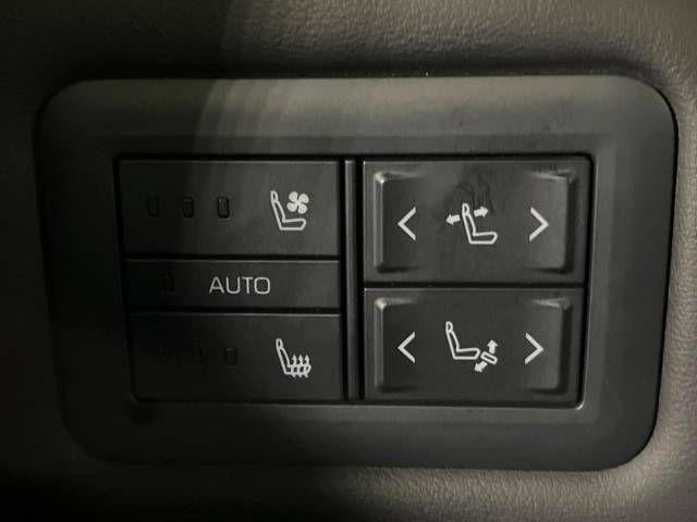 9e57f5e916cb4c75eea42324e91c7c08.jpg