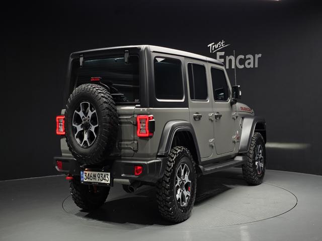 f560e93d99a362b7f56937e6986c0ce9.jpeg
