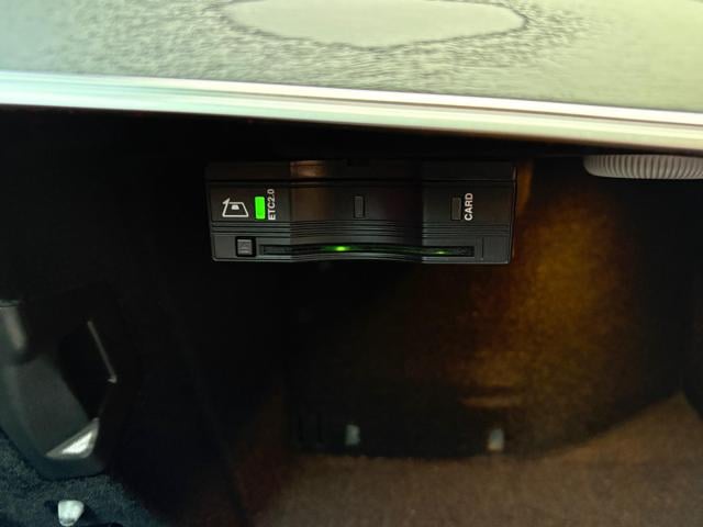 eea11e5acaa241cdf4fd379871460e6c.jpg
