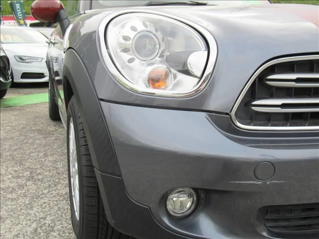 7572193_carP_l_2.jpg
