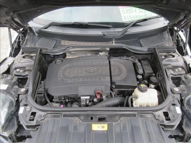 7572193_carP_l_20.jpg