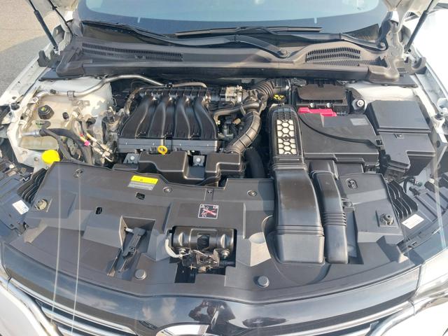 95eb63140209a59bf271cefab93b7544.jpeg