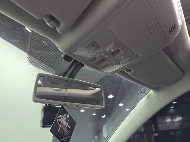 b1852cab6e115bbffecab584765eefc1.jpeg