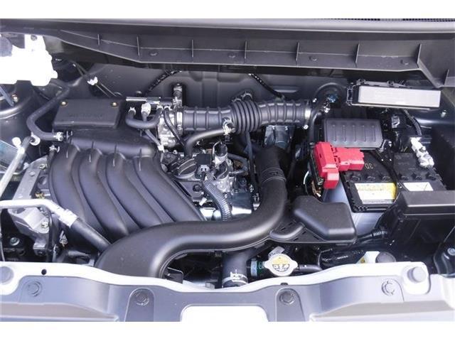 4e7bf49cb0b5dc3c3cd3941fd441d1f1.jpg
