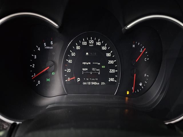 f4626b3de995236c6d83b52318cab1b6.jpeg