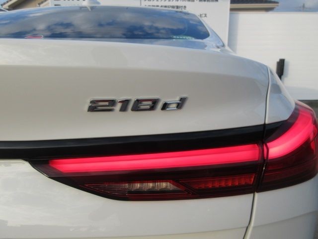 ee07131421d033ad801be7f453565f7f.jpg