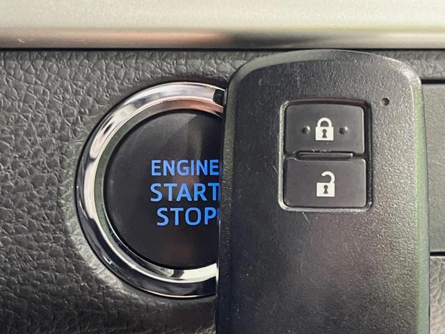 4ce0134302a195c5c2396c5f770b79ba.jpg