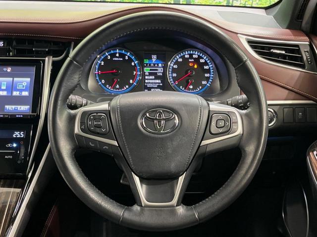 b06dc3807bd309598790cda17a67eb8c.jpg