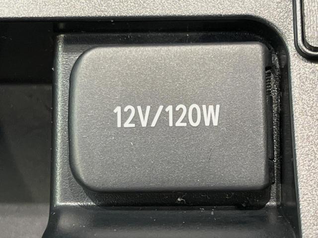 b784ae13cd3aecc951dff8f30a2a55bc.jpg