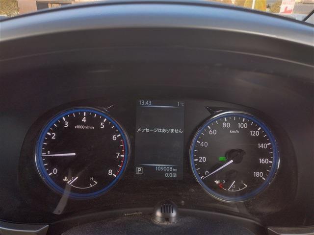 39b1af157e4eeb7b833aeb86334486e6.jpg