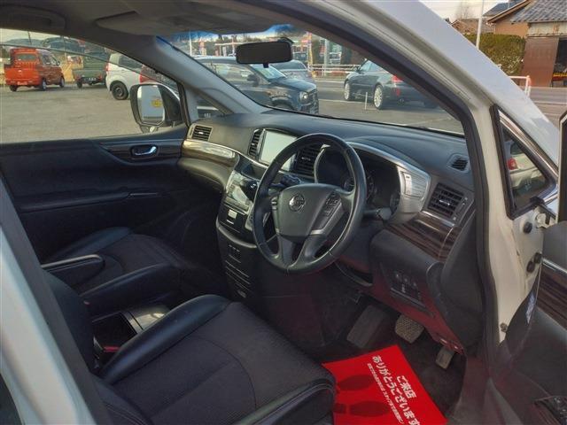 b52863d410d52a4fbcbcba5d12486052.jpg