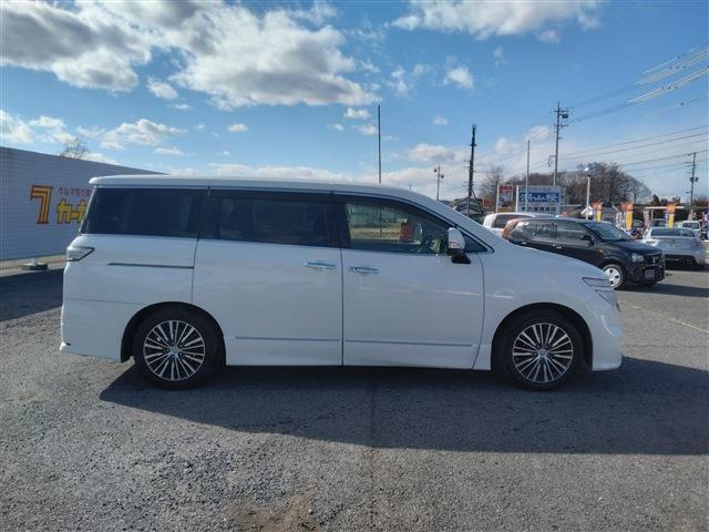ef30e6195c6156910e2edfd89096b925.jpg
