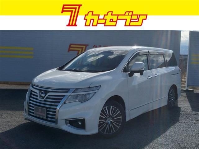 ff2ff9bda13cbaf82c96c208080e2f07.jpg