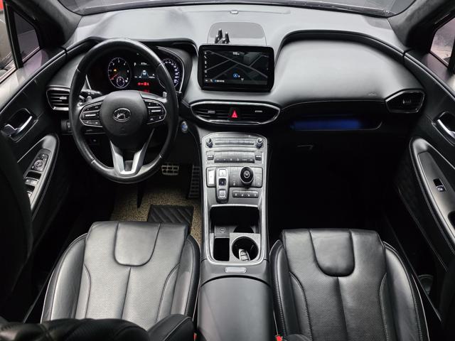 c570a136efc3b5e9faf84ad638226638.jpeg