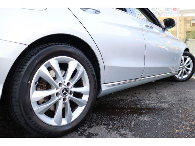 08b44338b5cc6e2083d925d5ce45cccf.jpg