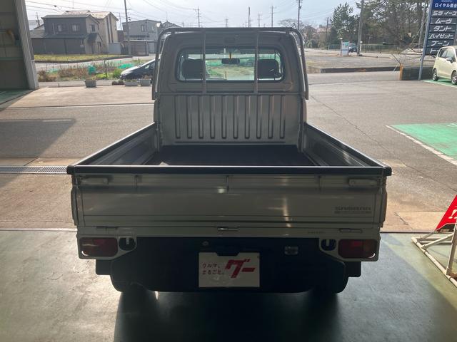 1150060A30260119W00104.jpg