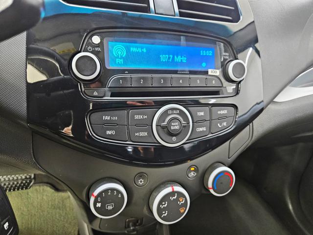 c84b3f150dd7d8cf10ad25c2fbd6af7b.jpeg