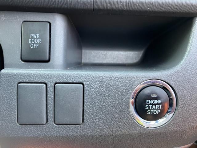 0610022A30250411W00518.jpg