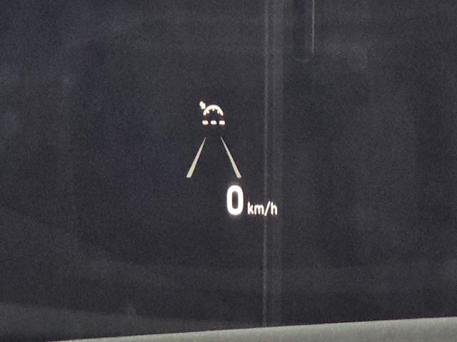 25beb3aef62b18541edcb9a8109aef86.jpeg