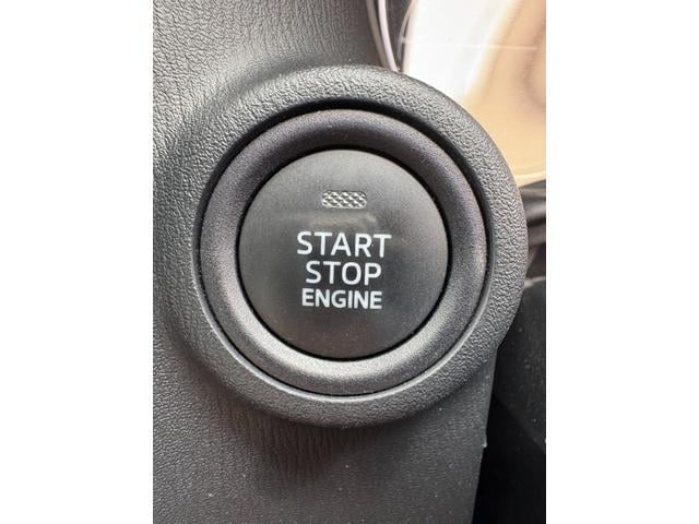 0520216A30250913W00413.jpg