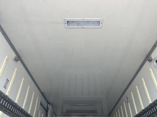 79279_15.jpg