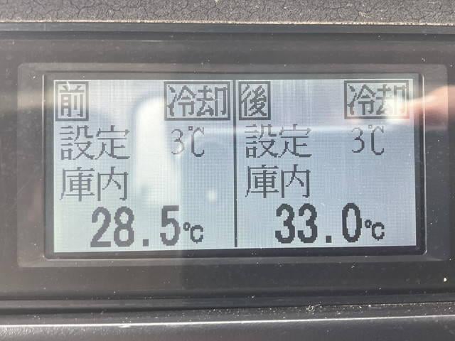 79279_37.jpg