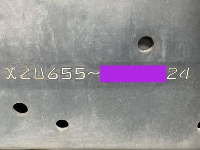 79279_40.jpg