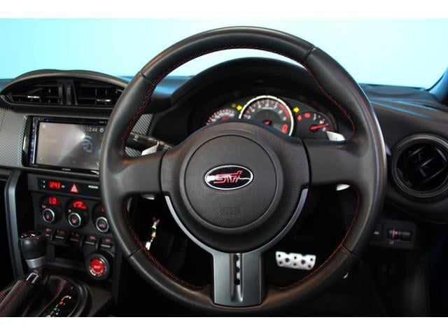 0509884A30251222W00614.jpg