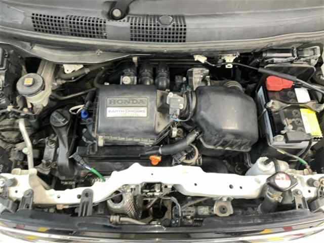 86f11238251950f83ce246d0beb47e37.jpg