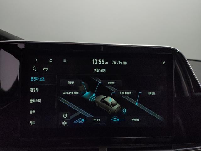deac660a1c75c02c62c2cc819805dd91.jpeg