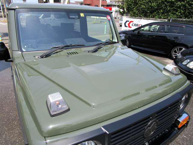 52e61c4804aa742bbeecf9688287b3b5.jpg