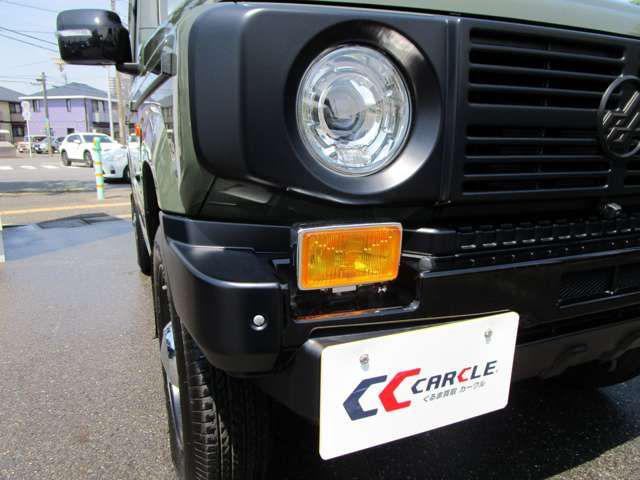 c3cd7b87fec738f45f57cc342ac1dafe.jpg
