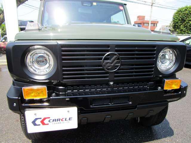 e120c43f795260b5050df0bfef8e4b84.jpg