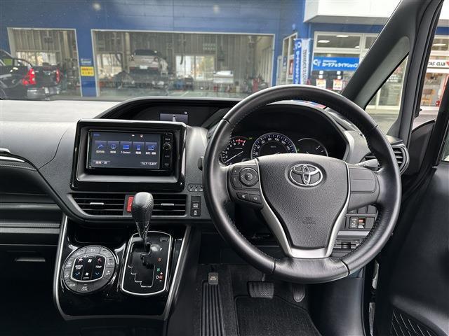 2d1f2994d2a4c708c9ce87e0aed68720.jpg