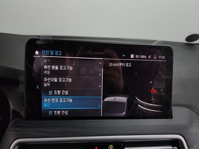8f16ad0435fc60dbbce9809a94560182.jpeg