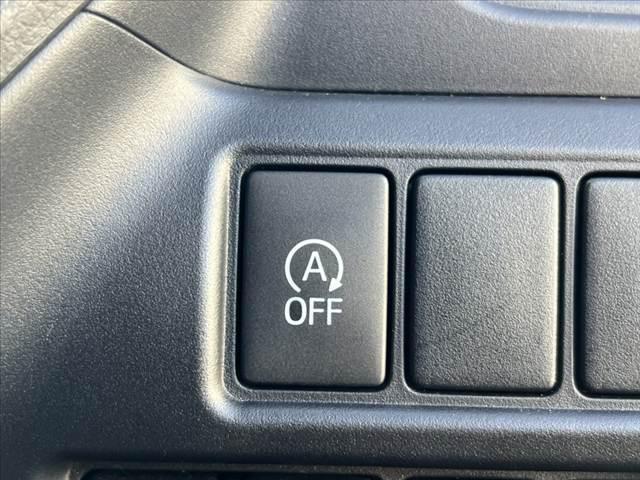 84cc0216b6b1aca4147b179e6a967008.jpg