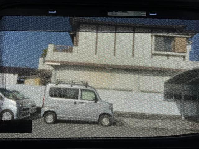 ee131abd5d4ae6cc7b0feb615a89d690.jpg
