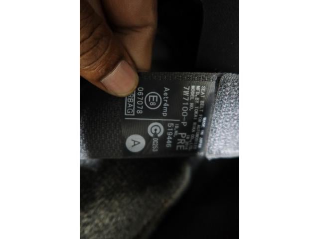 43514aaebfbebee5b643cfe1c107e1c8.jpeg