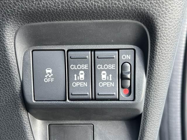 0c0b88310c5ee697b09865117131865e.jpg