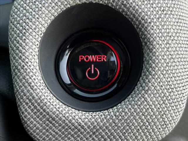 6fc9338090402907087899cc4404f131.jpg
