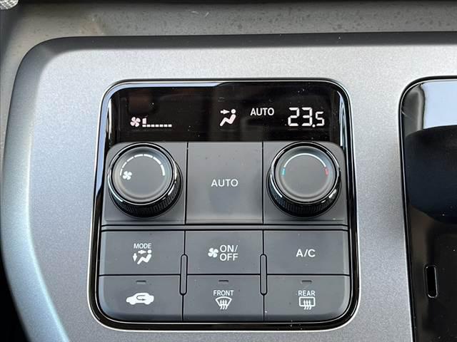 e3e7b45747e70756b625319b6e7278ab.jpg