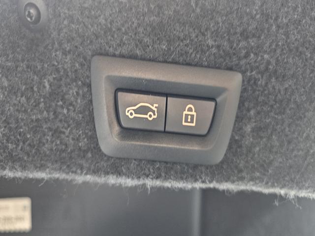 1db1a3e061c22a9d1f066aa5f2882278.jpeg