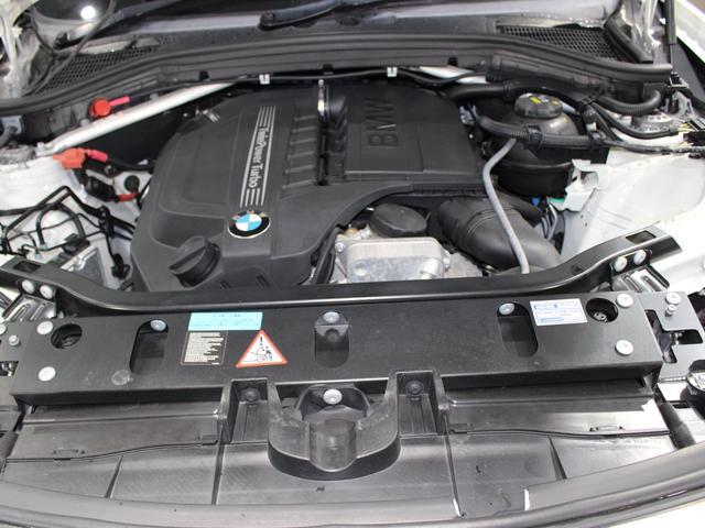 0550532A30260118W00207.jpg