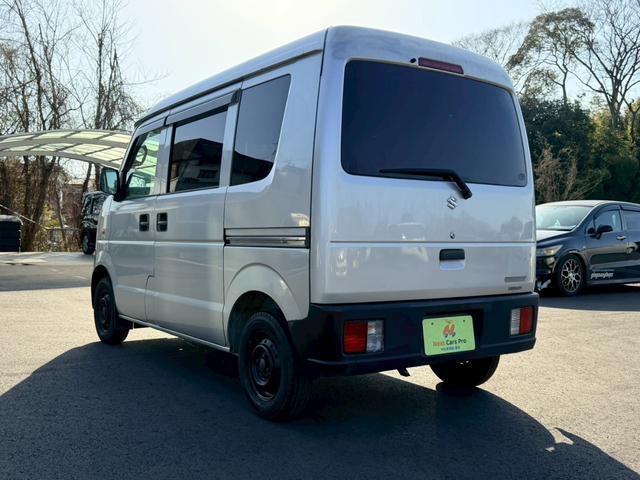 0541528A30260117W00603.jpg