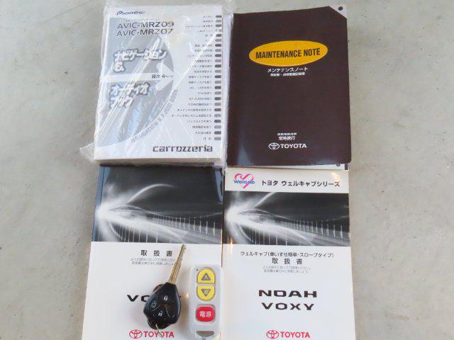 06e6da3a05d51fad5b32cd9999307c77.jpg